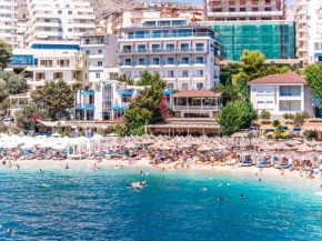 Epirus Hotel